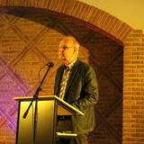Bredevoort, Koppelkerk, boekpresentatie, 11 november 2016 023.jpg
